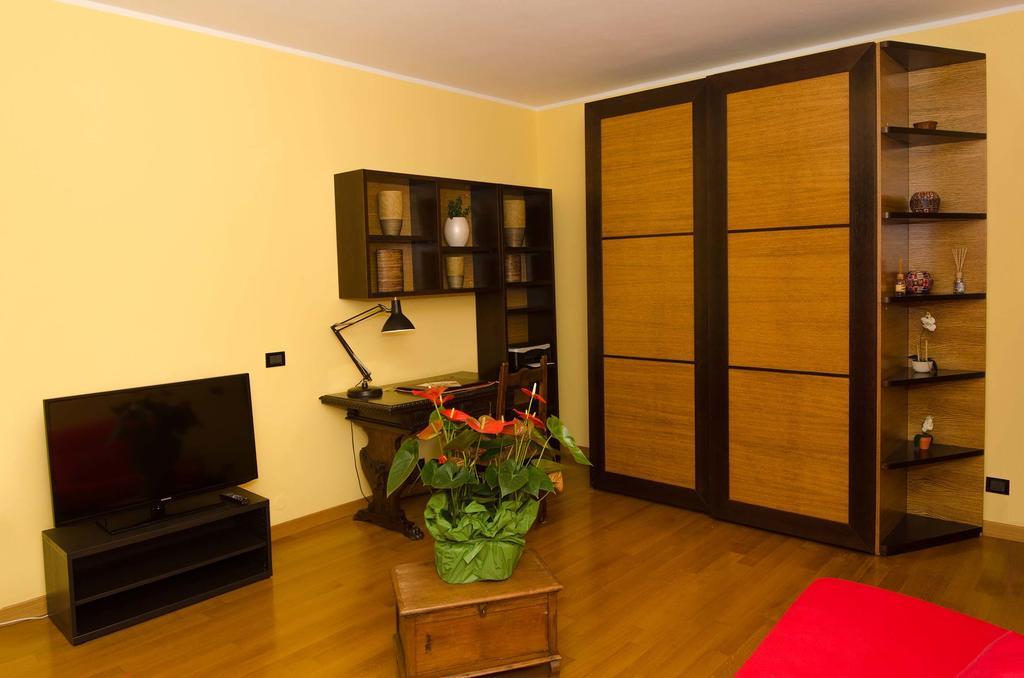 Mema Venice Apartment Cameră foto