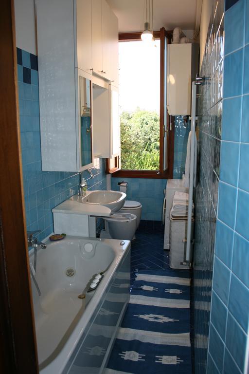 Mema Venice Apartment Cameră foto