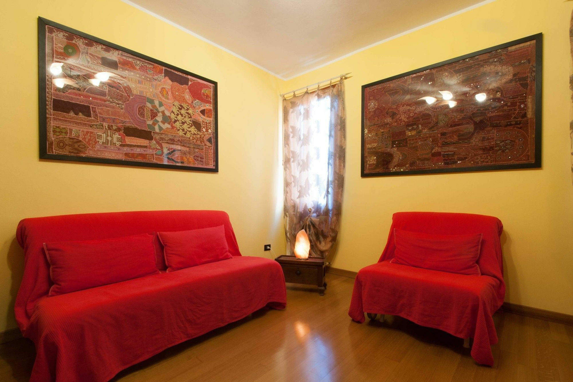 Mema Venice Apartment Exterior foto